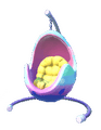 Hanging Egg Chair.png