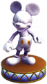 Mickey Figurine -- Celestial Base.png