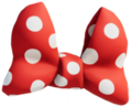 Minnie's Bow.png
