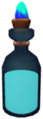 Miracle Growth Elixir.png