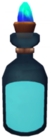 Miracle Growth Elixir.png
