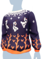Olaf Presents... This Sweater! m.png
