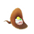 Arcane Garlic Crab.png