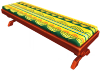Carved Wood Bench.png