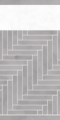 Gray Zigzag Tile Wall.png