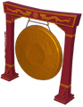 Imperial Gong.png