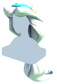 Jasmine's Bubble Ponytail.png