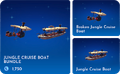 Jungle Cruise Boat Bundle.png