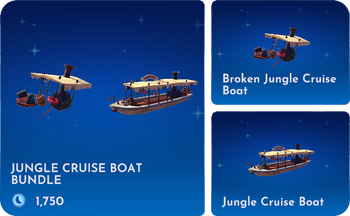 Jungle Cruise Boat Bundle.png