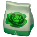 Lettuce Seed.png