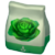Lettuce Seed.png