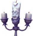 Lumiere (Figurine).png
