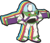 Modern Buzz Lightyear Emblem Motif.png