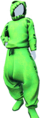 Oogie Boogie Outfit m.png
