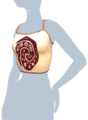 Tan "Heart of Te Fiti" Camisole.png