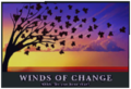 Winds of Change Poster.png
