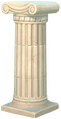 Grecian Pillar.png