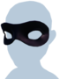 Incredibles Super-Mask.png