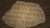 Old Ruler Diary 1.png