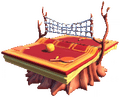 Red Novel Tennis Table.png