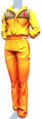 Yellow Work Overalls m.png