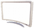 Basic Curved Monitor.png