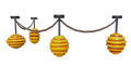 Beehive Lamps.png