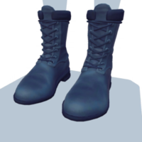 Blue Adventurer Boots.png