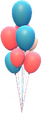 Bright Balloon Bouquet.png