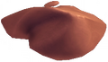 Brown Sand.png