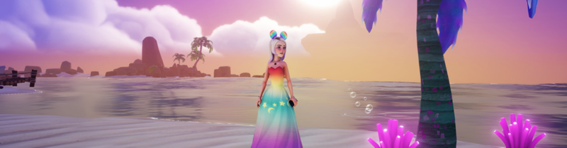 File:DreamSnaps Challenge Rainbows.png