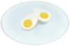Hard-Boiled Eggs.png