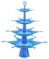 Icy Fountain.png