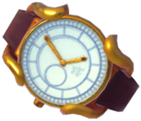 Ornate Brown Wristwatch.png