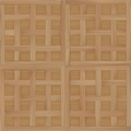 Pale Wooden Chantilly Floor.png