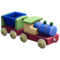 Toy Train.png