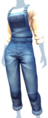 Blue Jean Overalls.png