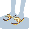 Brown Sliders.png