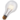 Light Bulb.png