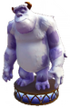 Sulley Figurine — Celestial Base.png