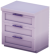 White Triple-Drawer Counter.png