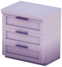 White Triple-Drawer Counter.png