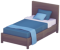 Blue Single Bed.png