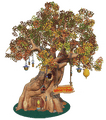 Winnie the Pooh Tree.png