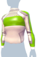 Green Eco-Suit m.png