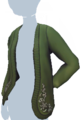 Green Floral Cardigan.png