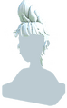 Punky Mohawk.png