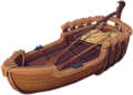 Scalawag's Dinghy.png