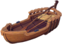 Scalawag's Dinghy.png