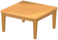 Small Table (2).png